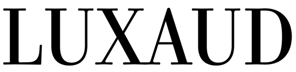 Luxaud