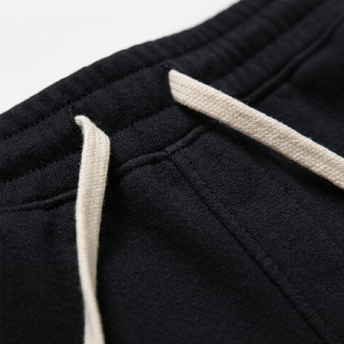 Breathable Casual Mens Swim Shorts Summer