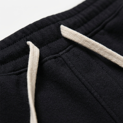 Breathable Casual Mens Swim Shorts Summer