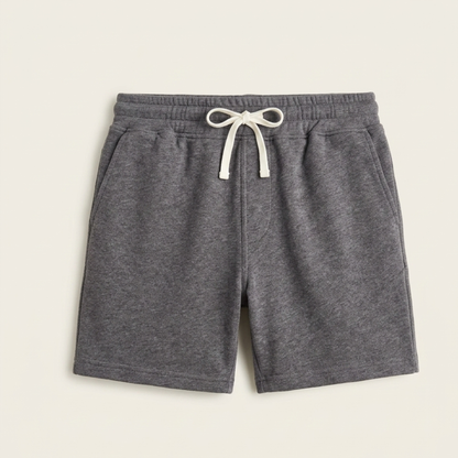 Breathable Casual Mens Swim Shorts Summer