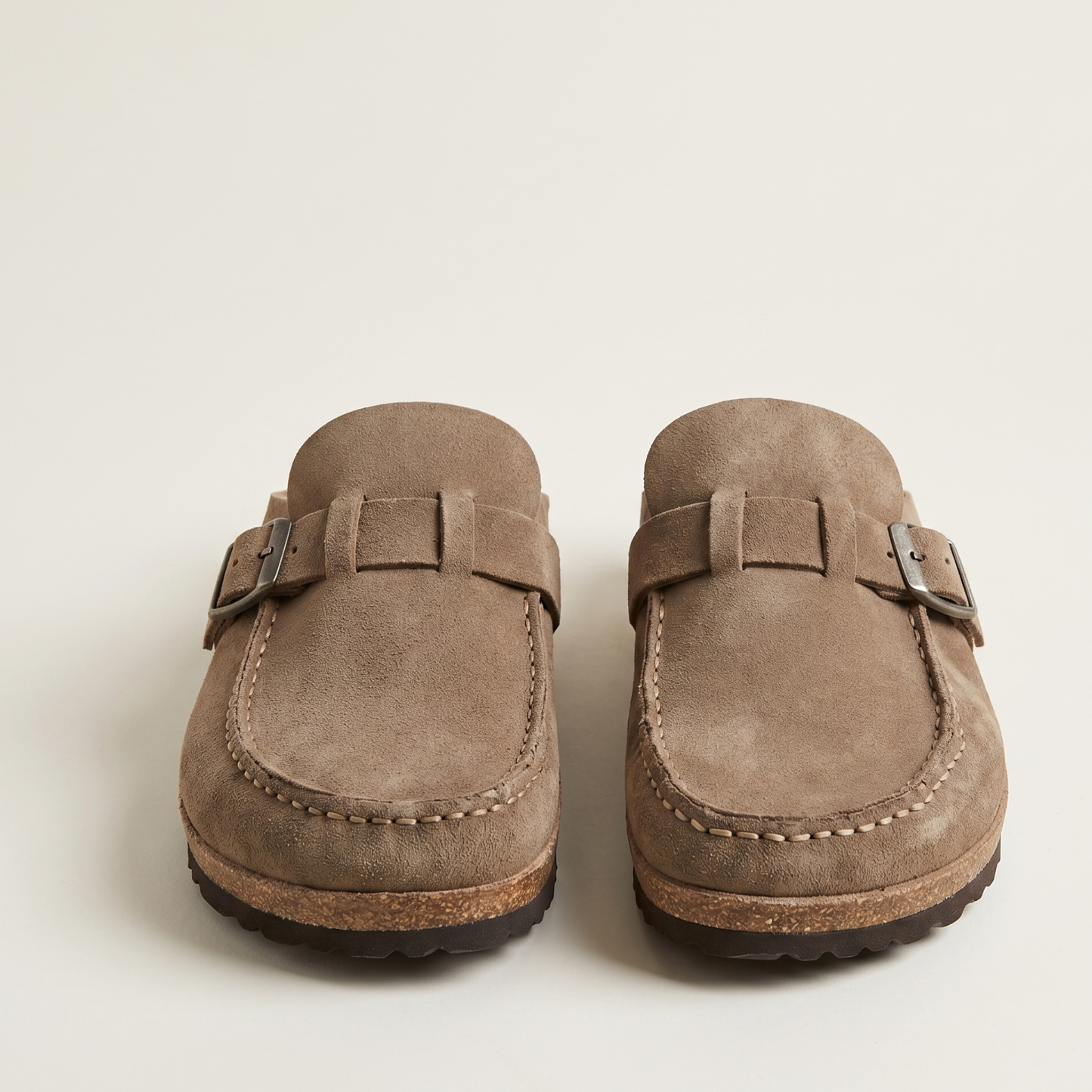 Orthopaedic Support Women's Shoes Casual