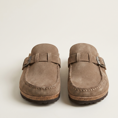 Orthopaedic Support Women's Shoes Casual