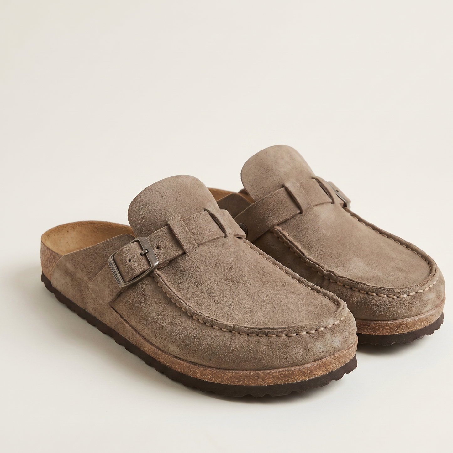 Orthopaedic Support Women's Shoes Casual
