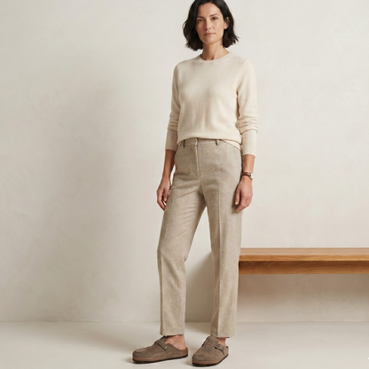 Orthopaedic Support Women's Shoes Casual