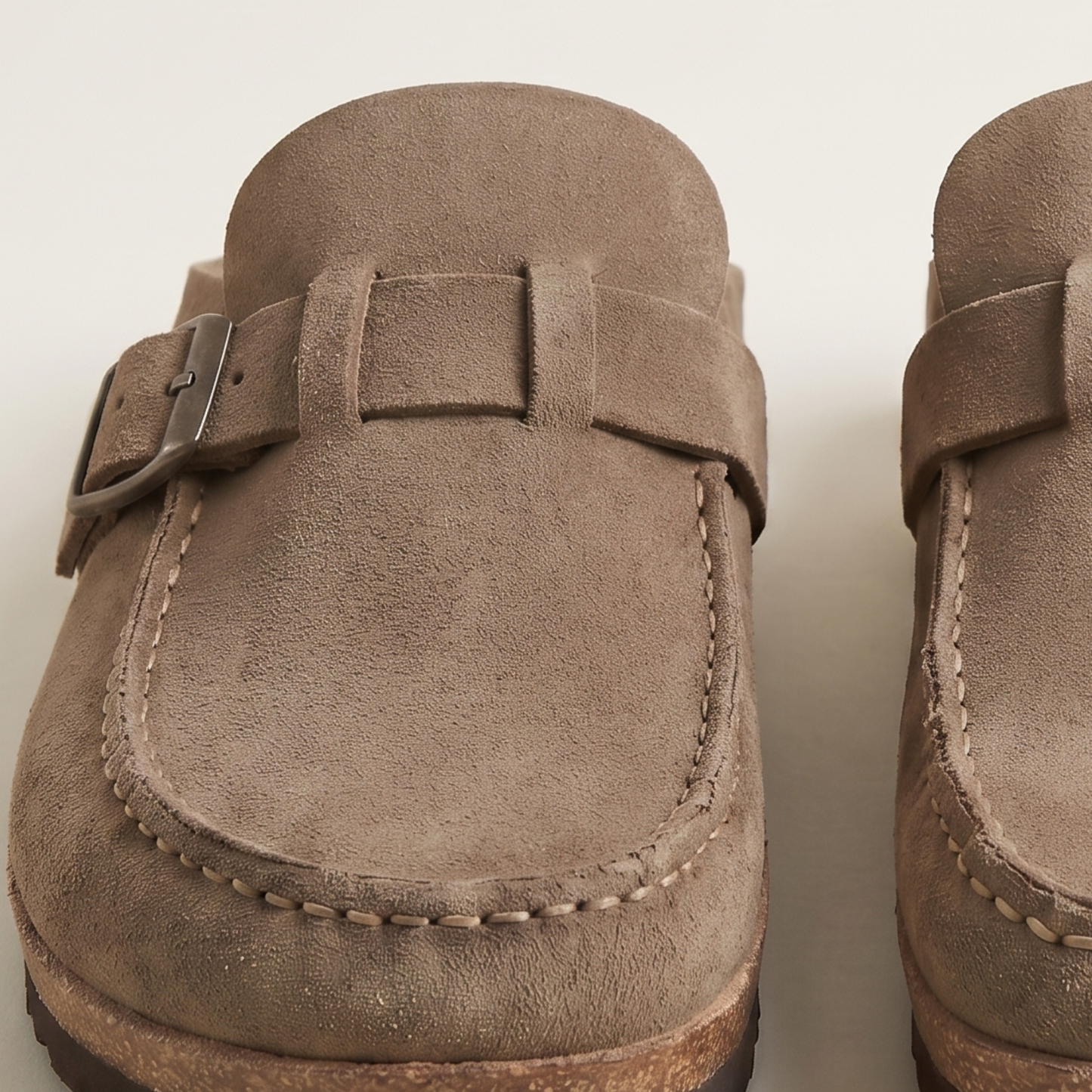 Orthopaedic Support Women's Shoes Casual