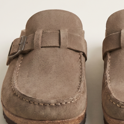 Orthopaedic Support Women's Shoes Casual