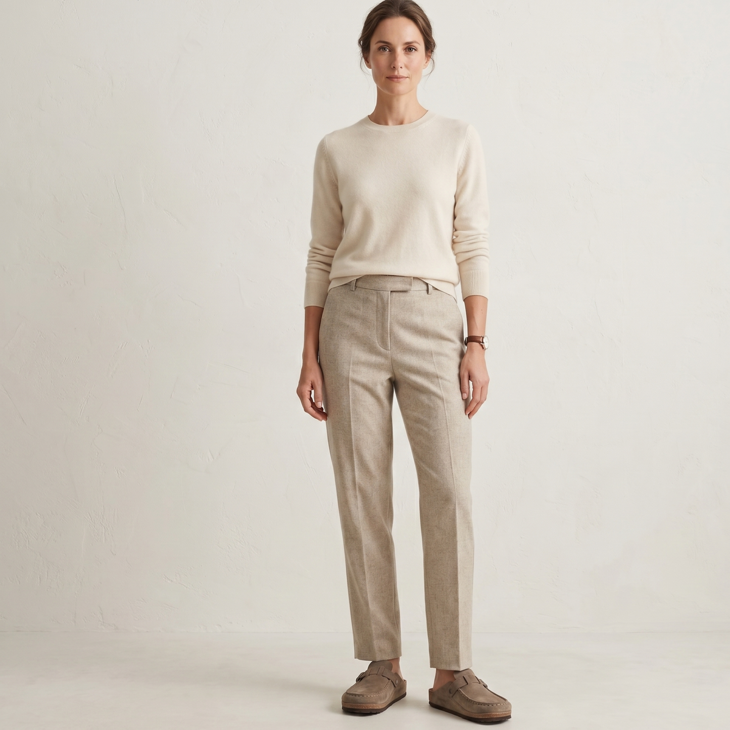 Orthopaedic Support Women's Shoes Casual