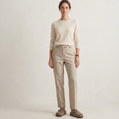 Orthopaedic Support Women's Shoes Casual
