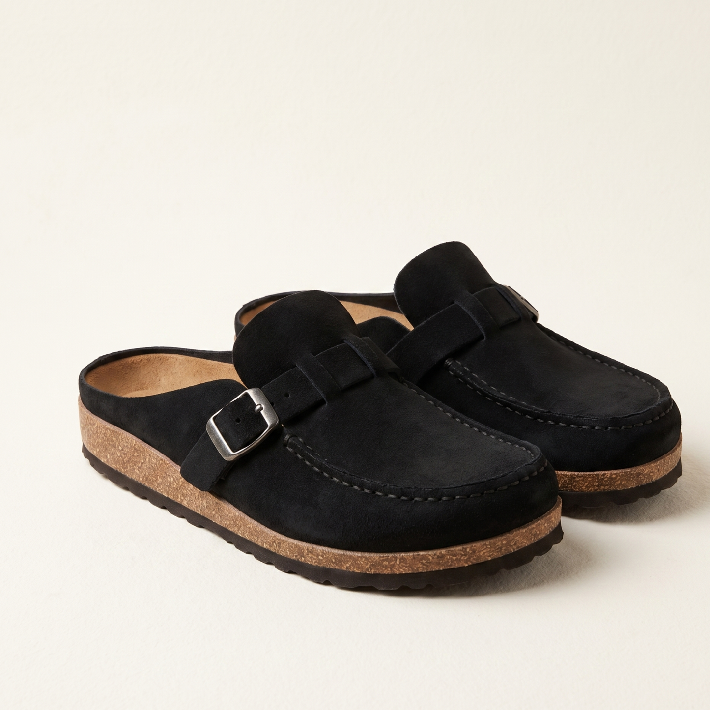 Orthopaedic Support Women's Shoes Casual