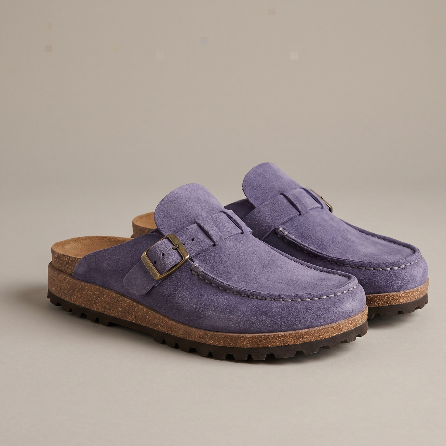 Orthopaedic Support Women's Shoes Casual