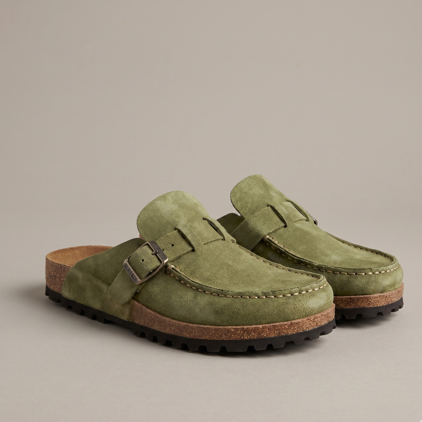 Orthopaedic Support Women's Shoes Casual