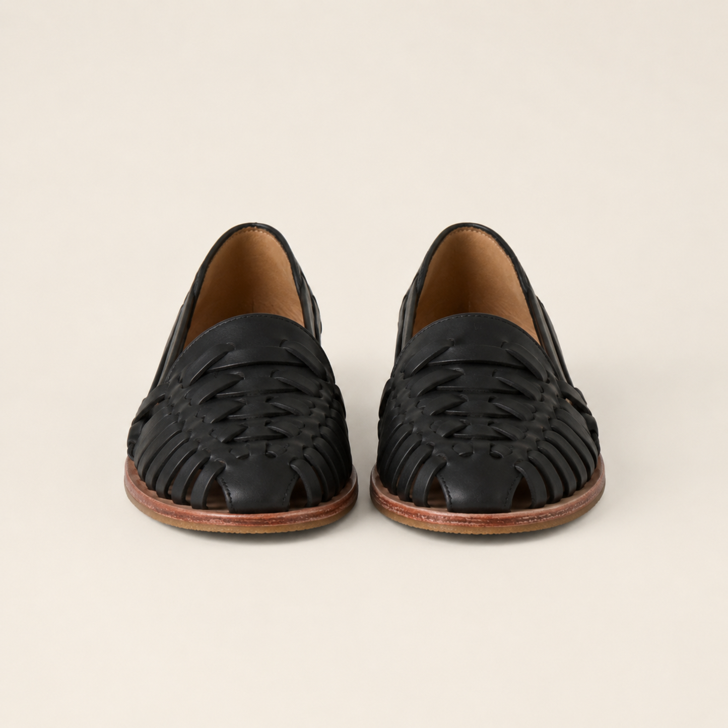 Orthopedic Wedge Sandals for Women Summer