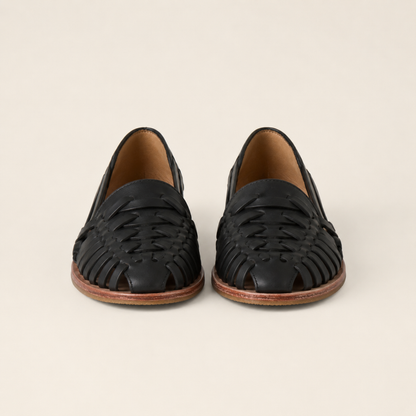 Orthopedic Wedge Sandals for Women Summer