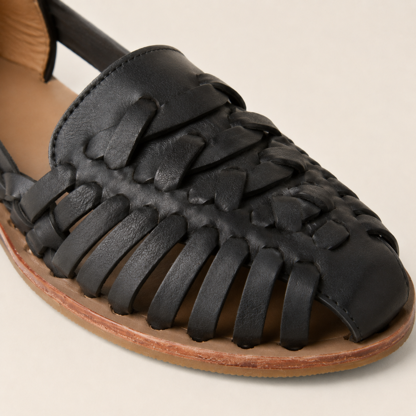Orthopedic Wedge Sandals for Women Summer