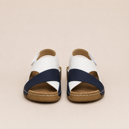 Cushioned Women’s Sandals Summer