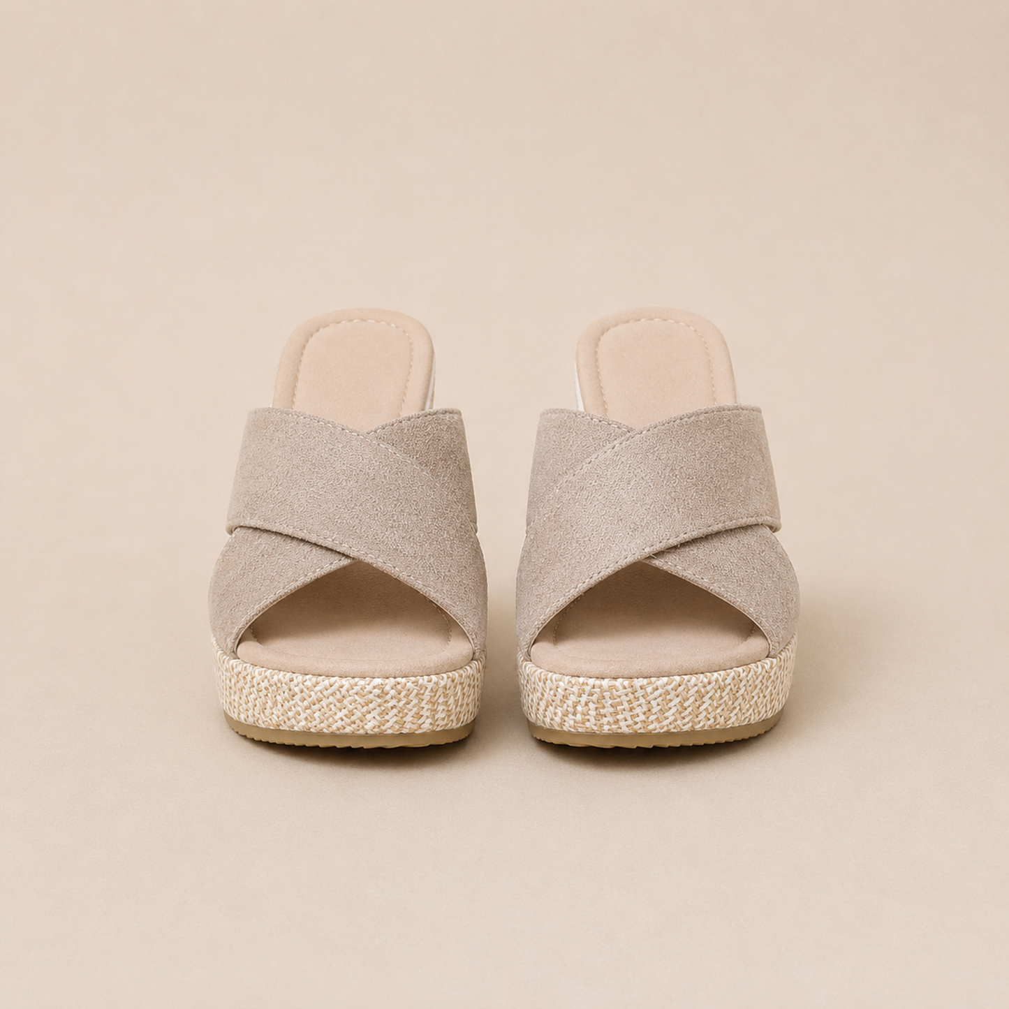 Orthopedic Comfort Sandals Women Summer