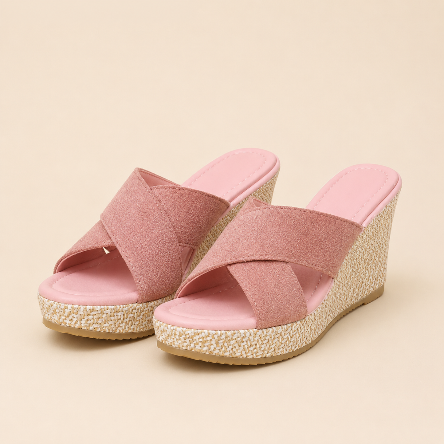 Orthopedic Comfort Sandals Women Summer