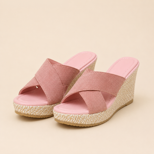 Orthopedic Comfort Sandals Women Summer
