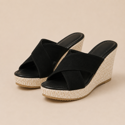 Orthopedic Comfort Sandals Women Summer