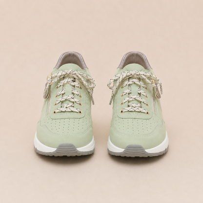 Orthopedic Support Shoes Women Comfort