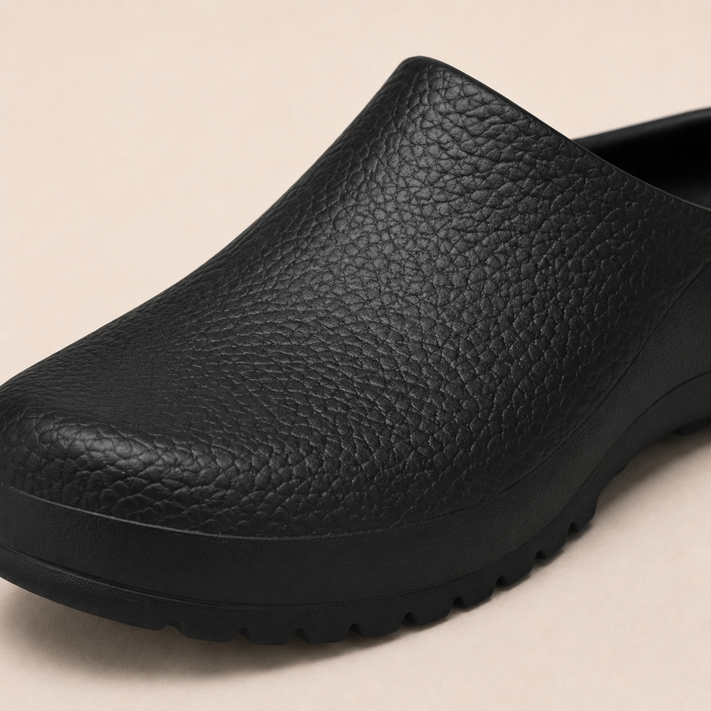 Waterproof Non-Slip Clogs Unisex Comfort