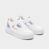 Multicolor 1
