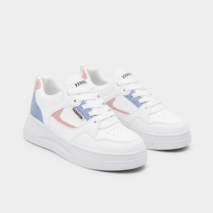 Casual Fabric Shoes Women Everyday