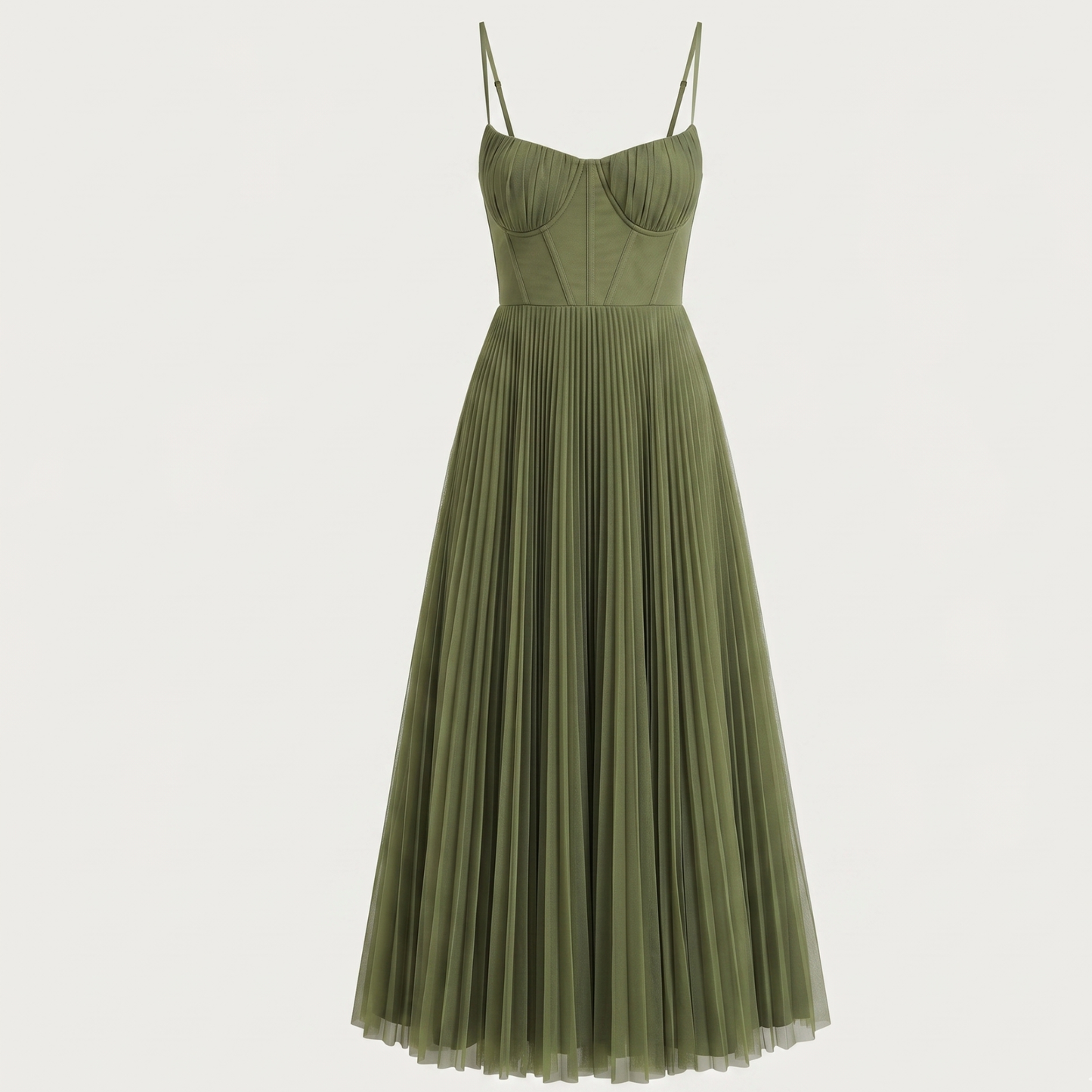 Elegant Floral Maxi Dress for Women, Off-Shoulder, Long Silhouette