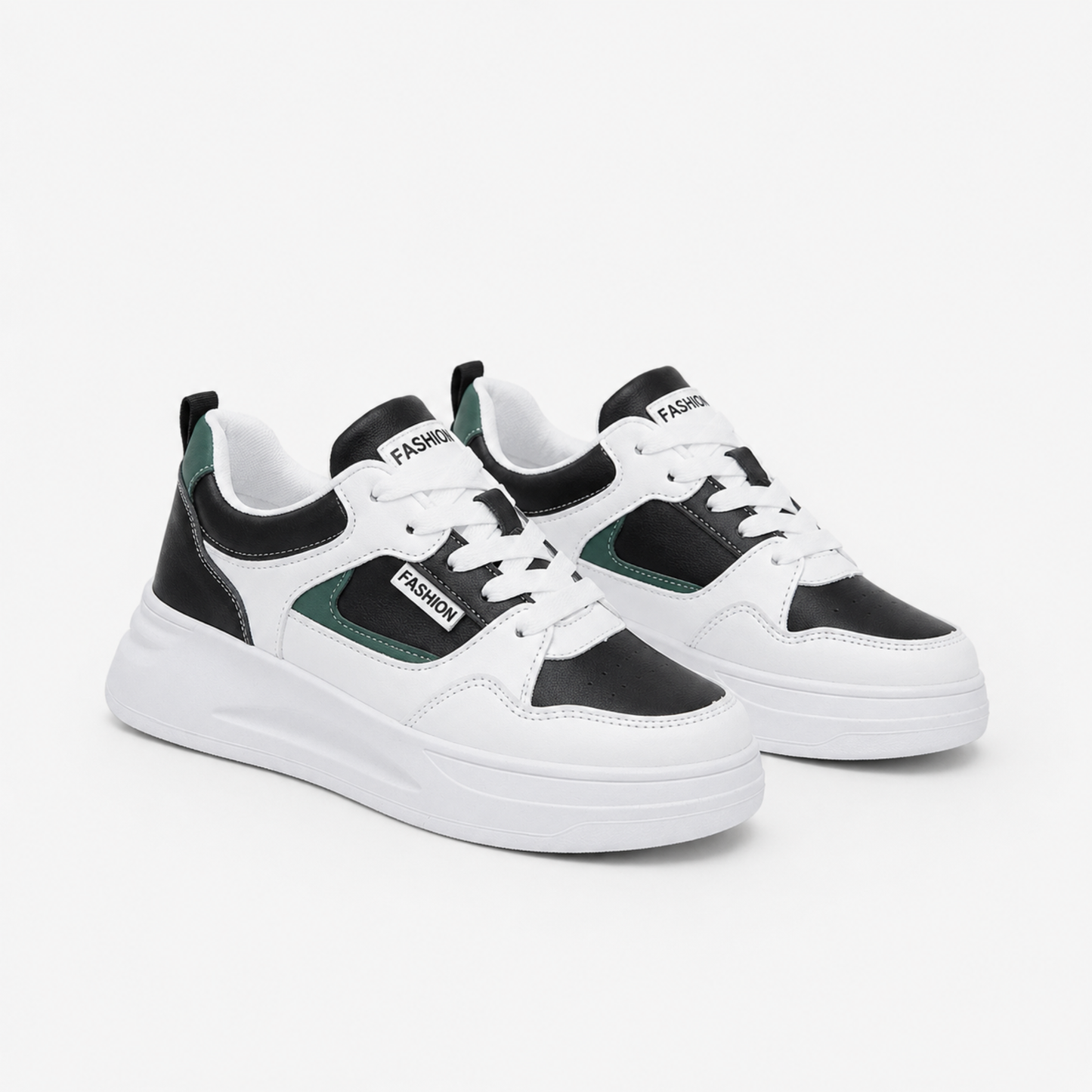 Casual Fabric Shoes Women Everyday